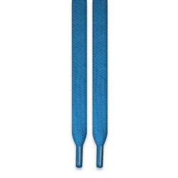 Drawstring 85 cm