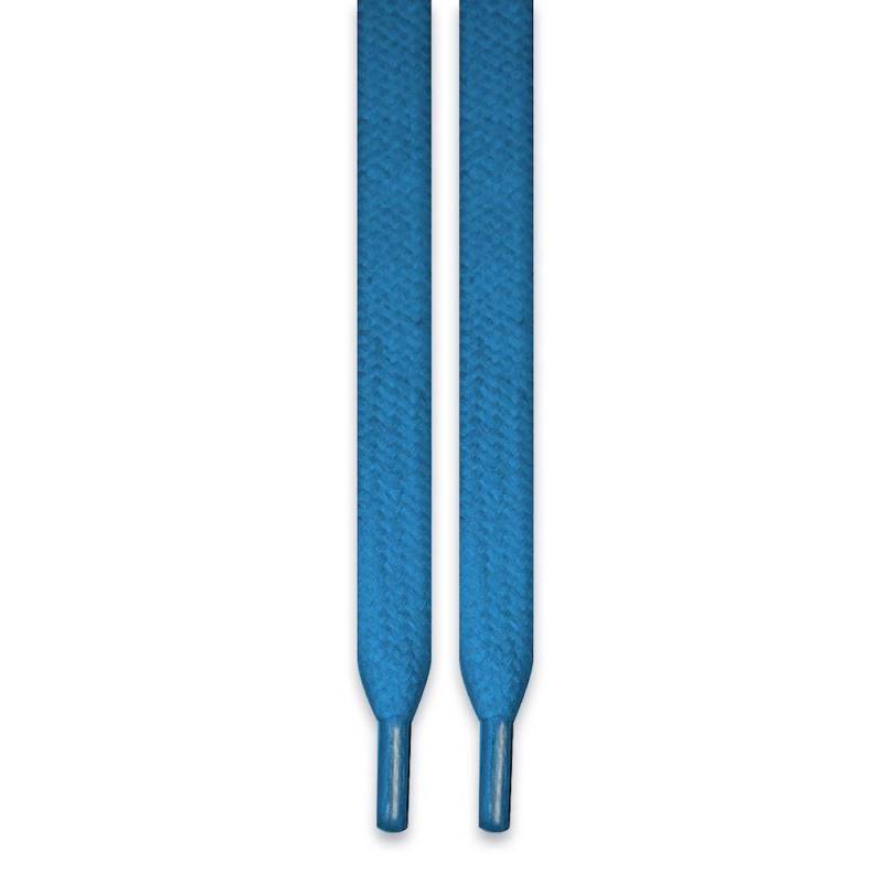 Drawstring 85 cm