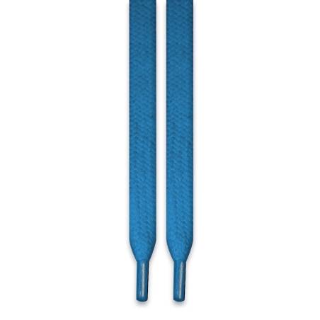 Drawstring 85 cm