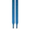Drawstring 85 cm