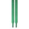 Drawstring 85 cm