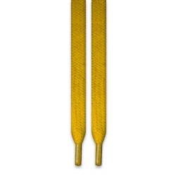 Drawstring 105 cm