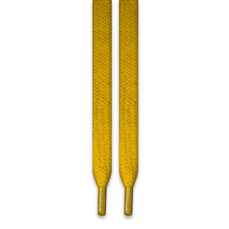 Drawstring 105 cm