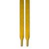 Drawstring 105 cm
