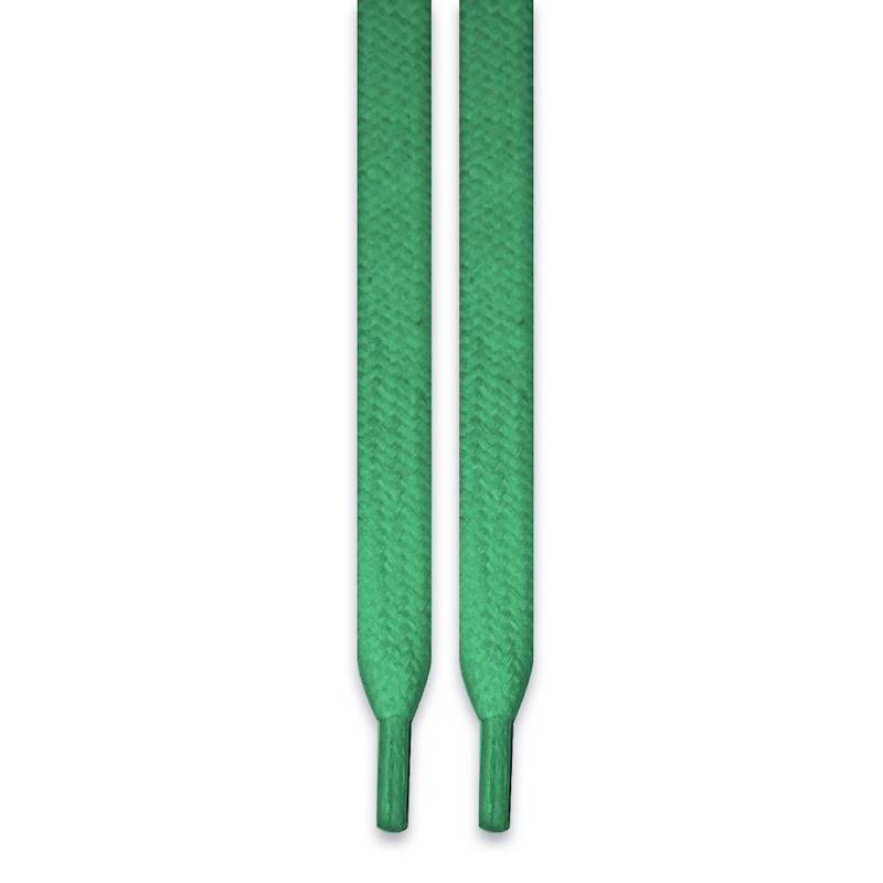 Drawstring 105 cm