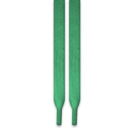 Drawstring 105 cm