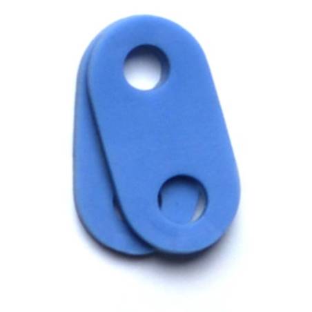 Drawstring Stopper