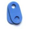 Drawstring Stopper