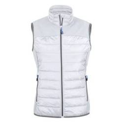 Expedition Vest Lady