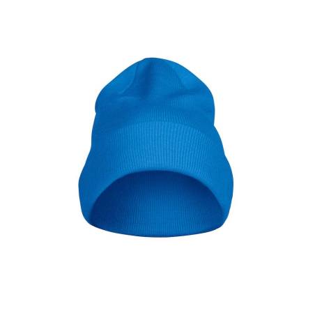 Flexball Beanie