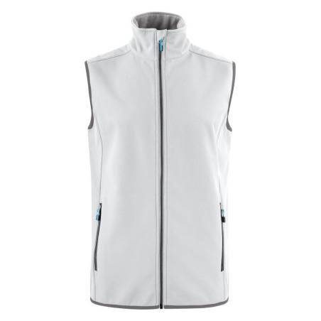 Trial Vest