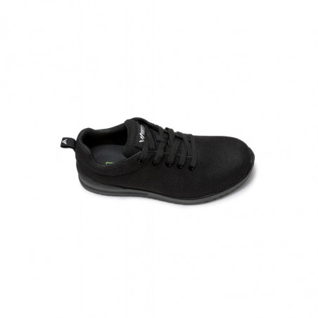 ZAPATO S1P SRC LIBRE DE METAL