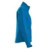Trial lady softshell