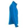 Trial lady softshell