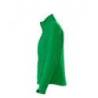 Trial lady softshell