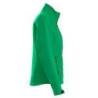 Trial lady softshell