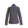 Trial lady softshell