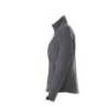 Trial lady softshell