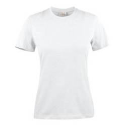 Light T-shirt Woman