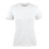 Light T-shirt Woman