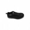 ZAPATO S1P SRC LIBRE DE METAL