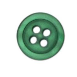 Button Large