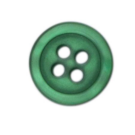 Button Large