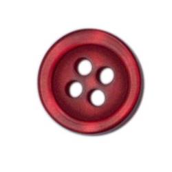 Button Small