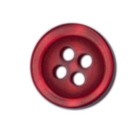 Button Small