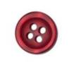 Button Small