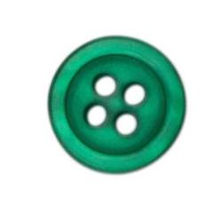 Button Small