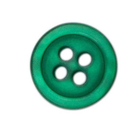 Button Small