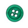 Button Small