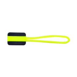 Zip Puller