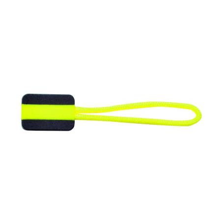 Zip Puller