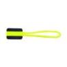 Zip Puller