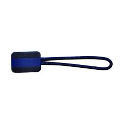 Zip Puller