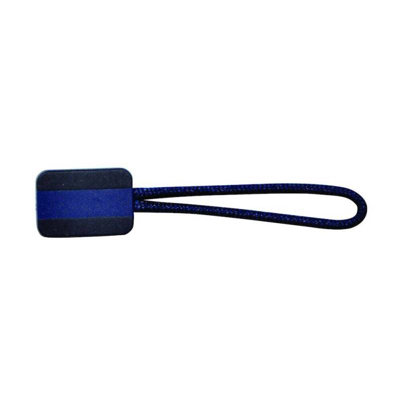 Zip Puller
