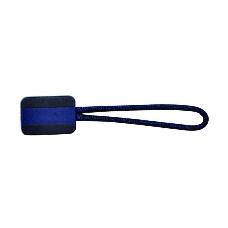 Zip Puller