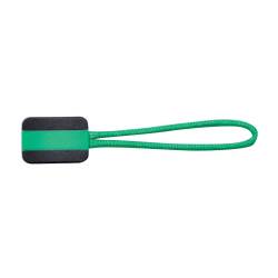 Zip Puller