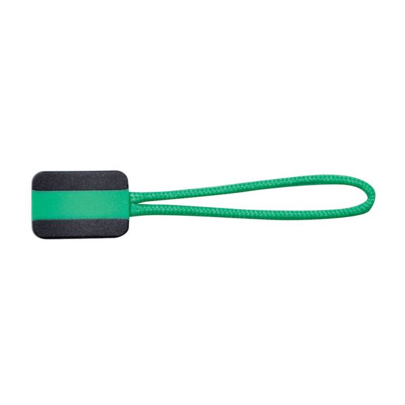Zip Puller