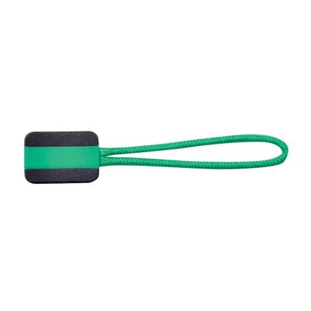 Zip Puller
