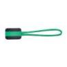 Zip Puller