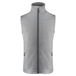 Powerslide Vest