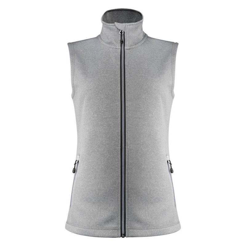 Powerslide Vest Lady