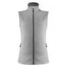 Powerslide Vest Lady