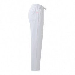 PANTALÓN PIJAMA MICROFIBRA