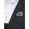 The Paisley Handkerchief