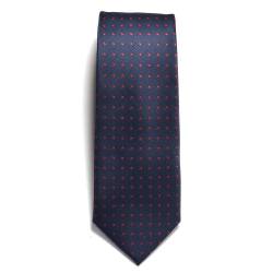 Tie Dotted