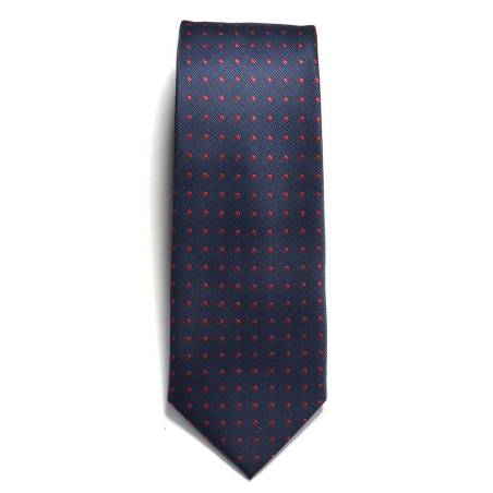 Tie Dotted